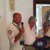 Raid etruschi 2019